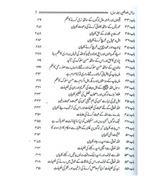 Riyad Us Saliheen 2 Volume Set : Urdu / ریاض الصالحِین اردو